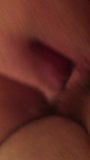 BBW-Korsett, POV snapshot 7