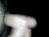 Me wankingv snapshot 9