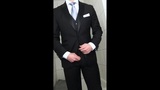 Suit, Shoes,Filth snapshot 2