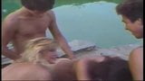 Orgy with Ginger (1983) snapshot 21