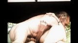 Vintage Mature sex doc 2 snapshot 5