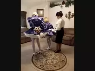 Сексуалдық шұлық әдемі жопалар