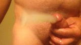 Horny urethral Peehole stuffing snapshot 1