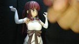 Figuur bukkake takimoto hihumi tovenaar ver 01 snapshot 6