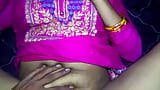 Desi Bhosri ki Dhasu Chudai Hoot Video snapshot 5