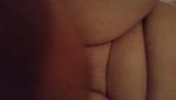 Compartiendo bbw puta snapshot 4