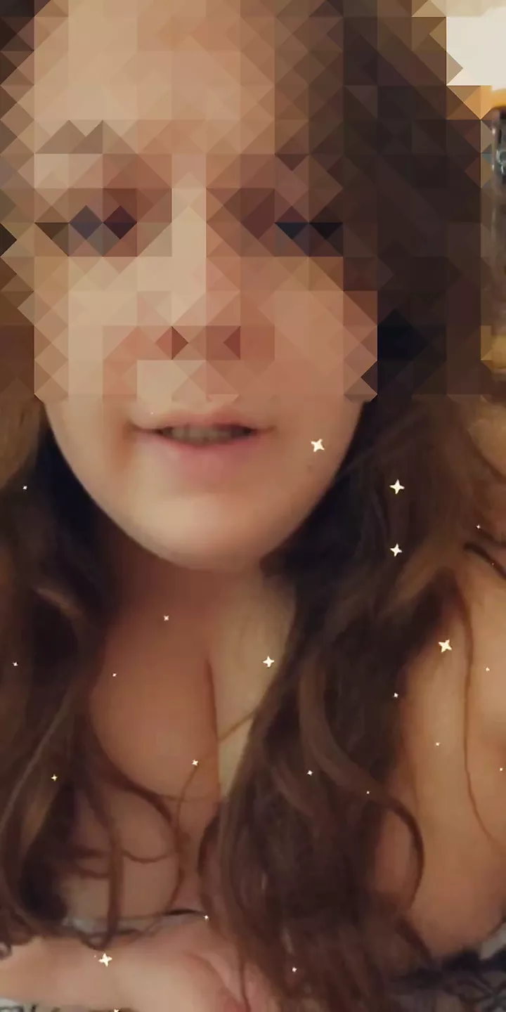 Cutie garden lg: 1080بكسل Full HD نتائج 2025 | xHamster