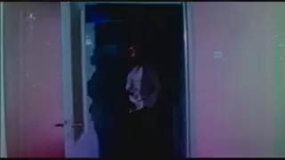 Hardkor porno, turli kesmalar