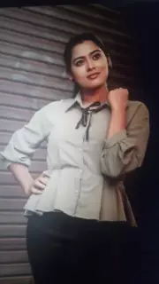 Cum on Mallu Dayana Hameed: Gay Cum Tribute Cum Tribute Porn ...