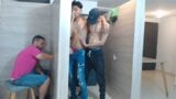 Chapoteo lindo twink snapshot 22