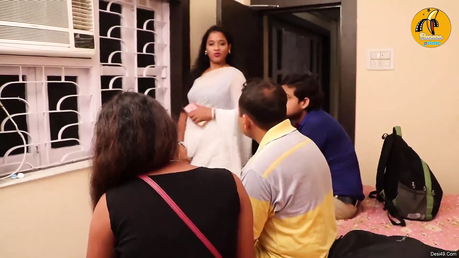 Kamwali Bhabhi: Big Ass Ass Porn | xHamster