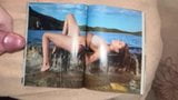 Kate Upton 2 snapshot 4