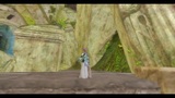 Aion nude patch xxx snapshot 3