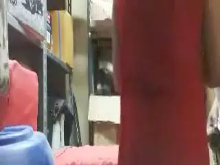 Arab Couple Fucking in the Store Room: Saudi Amateur Porn | xHamster