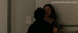 Catherine zeta-jones sexo cena em scandalplanetcom snapshot 2