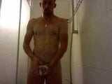 martin my ex student takes a shower snapshot 5