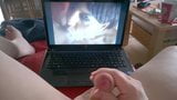 Wichsen mit xhamster snapshot 1