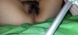 Hairy bbw snapshot 2