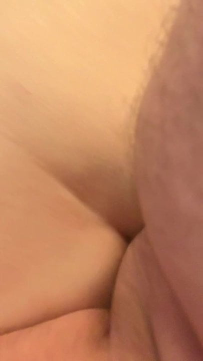 Free watch & Download BBW snacks her ass up and asks for harder anal from BWC