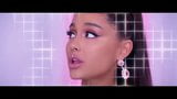 Arianna Grande pmv  snapshot 10