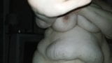 Pr jew milf bbw huge tits play! snapshot 7