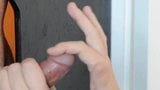 Gloryhole divertido clips compilación 720 02 snapshot 3