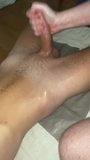 #memilking # sega #bigdick # sborrata - intenso snapshot 4