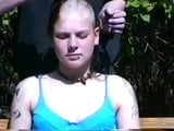 headshave snapshot 2