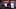 Claire Redfield रिवर्स काउगर्ल - एनीमेशन 4k