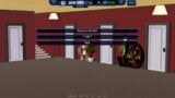 Harem Hotel - (Teil 49) snapshot 1