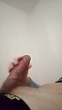 Masturbation  #16 snapshot 5