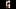 BIG DICK TRADE & Wondahead LIVE 🔥 Tylko dla fanów - Wondahead21