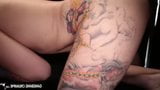 Tyler Tats Fucks Sweet Touching Son's Friend snapshot 10