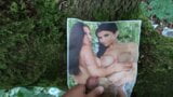 Rachel Starr und Romi Rain Tribut snapshot 5