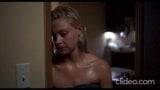 Ashley Judd - ''Normal Life'' snapshot 11