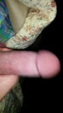 Ehefrau Handjob snapshot 12