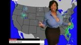 BLACK BITCH NEWSCAST snapshot 11