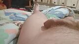 Third Time i wet the bed snapshot 2