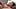 Ajuste japonés adolescente consigue en primer plano afeitado coño creampie