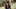 Calda Asa Akira scopa duro dopo un&#39;intervista
