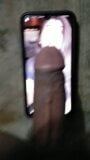 Hasini Anvi Cumtribute: Gay Black Man Porn | xHamster