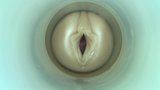 Semen de fertilidad por cum cam man snapshot 5