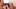 Chanell Heart und Jenna Foxx teilen einen riesigen Schwanz