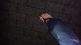 feet in flip flops snapshot 3