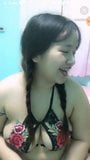 Gorda bbw provocando no mlive 01 snapshot 9