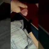 Night cum on fest compilation snapshot 8