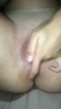 bulgarian girl masturbating snapshot 2