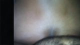 I fuck amateur big ass snapshot 5