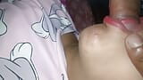 Indian blowjob with teen girl.. snapshot 3