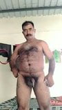 India daddy Grande bolas Cum snapshot 7